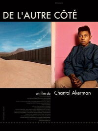 From the Other Side (2003)