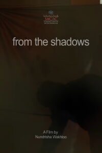 From the Shadows (2016)