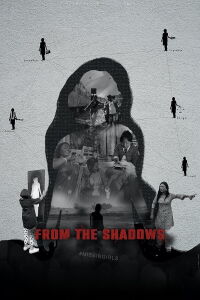 From the Shadows (2022)