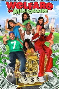 From Welfare to Millionaire (2007)