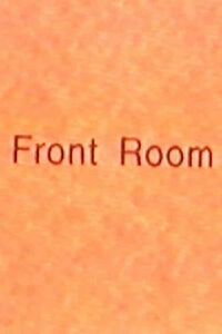 Front Room (1997)