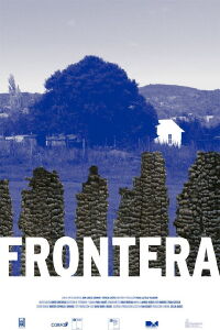 Frontera (2020)
