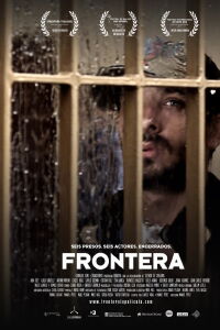 Frontera (2013)