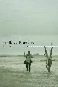 Fronteras Infinitas (2023)