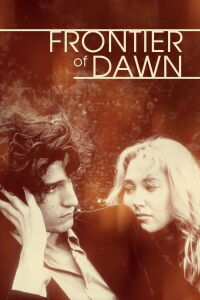 Frontier of Dawn (2009)