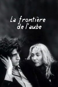 Frontier of Dawn (2009)