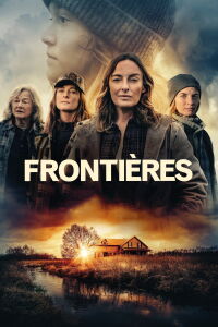 Frontiers (2023)