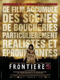 Frontier(s) (2007)