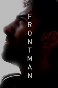 Frontman (2020)