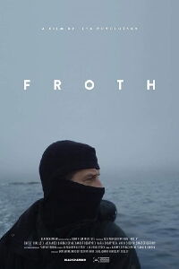 Froth (2019)