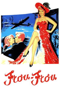 Frou-Frou (1955)