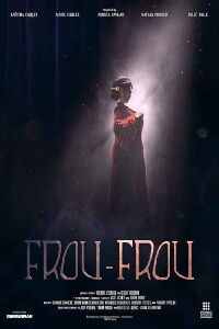 Froufrou (2019)