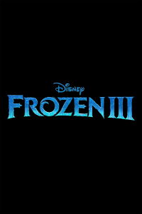 Frozen III (2027)
