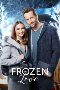 Frozen in Love (2018)