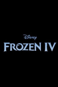 Frozen IV (2028)