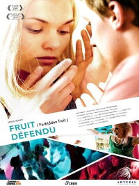 Fruit défendu (2009)