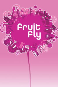 Fruit Fly (2009)