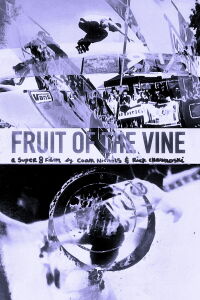 Fruit of the Vine (1999)