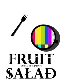 Fruit Salad (2020)
