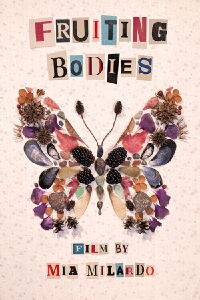 Fruiting Bodies (2023)