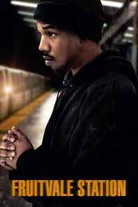 Fruitvale Station (2013)
