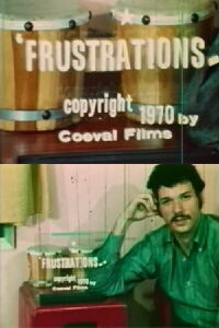 Frustrations (1970)