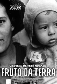Fruto da Terra (2008)