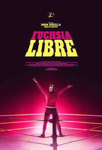 Fuchsia Libre (2024)
