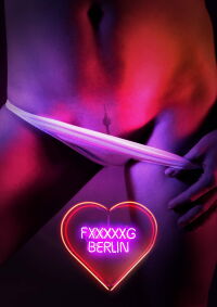 Fucking Berlin (2016)