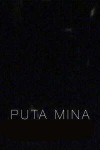 Fucking Mine (2019)