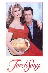 Fuego en la sangre (1993)