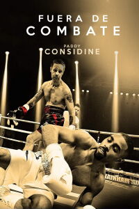 Fuera de combate (2018)