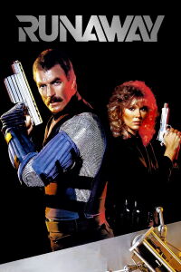 Fuera de control (1984)