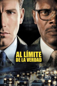 Fuera de control (2002)