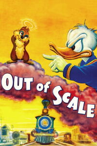 Fuera de escala (1951)