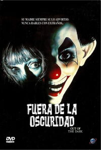 Fuera de la oscuridad (1988)