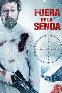 Fuera de la senda (2016)