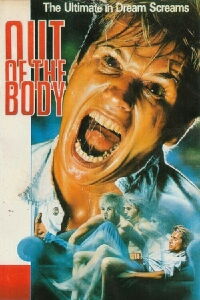 Fuera del cuerpo (1988)