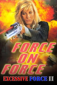 Fuerza contra fuerza (1995)
