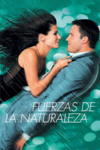 Fuerzas de la Naturaleza (1999)