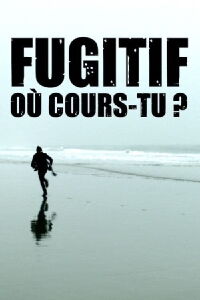 Fugitif, où cours-tu ? (2018)