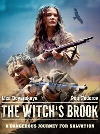 Fugitives (2014)