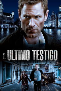 Fugitivo (2012)