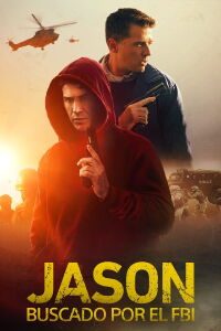 Fugitivo Peligroso (2022)