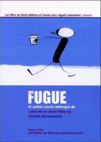 Fugue (2011)