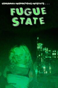 Fugue State (2023)