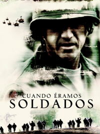 Fuímos heroes (2002)