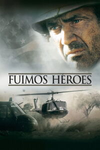 Fuímos heroes (2002)