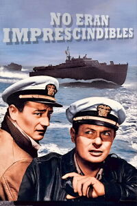 Fuimos los sacrificados (1945)