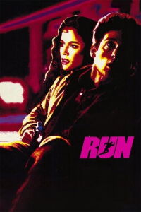 Fuir (1991)